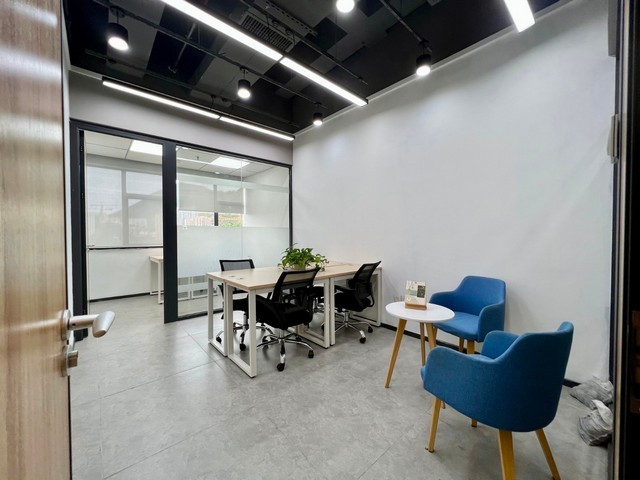 上海小区清洗水箱多少钱一立方