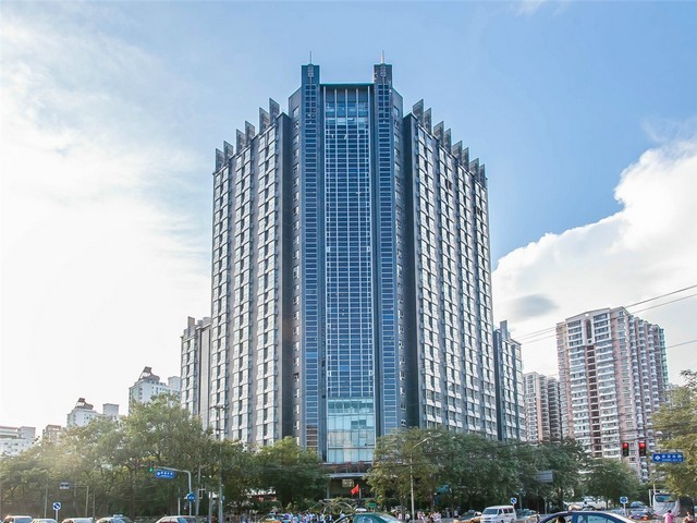 湖北灰水泥便宜