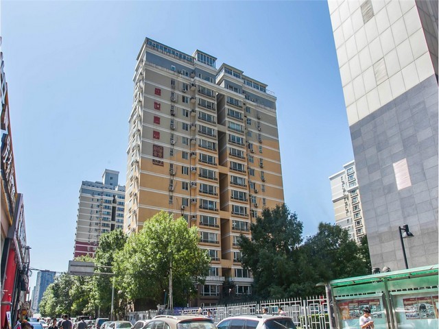 广东集装箱墙板价格多少